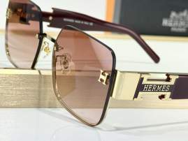 Picture of Hermes Sunglasses _SKUfw70119378fw
